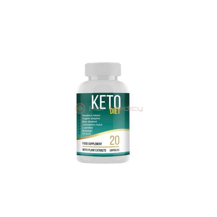 Keto Diet Druskininkuose - svorio metimo gydymas