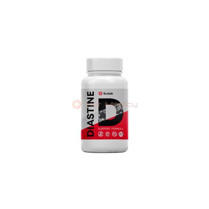 Diastine en Leon - remedio para la diabetes