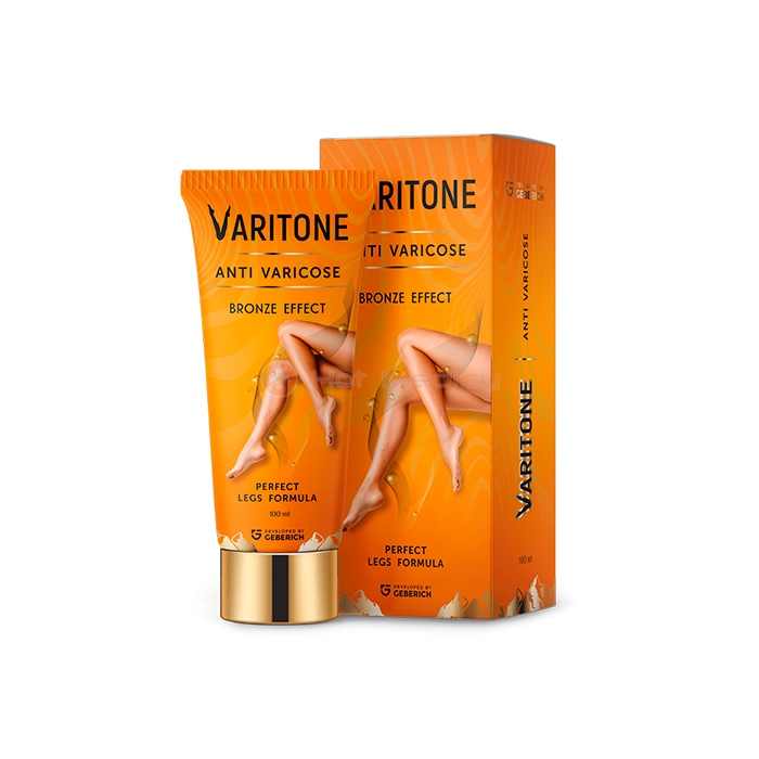 Varitone en San Sebastián - gel para venas varicosas