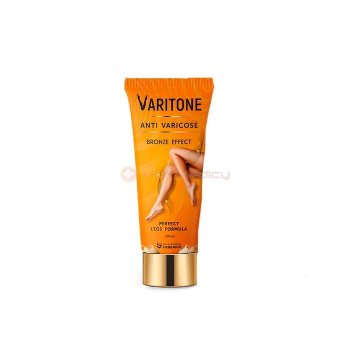 Varitone en Leon - gel para venas varicosas