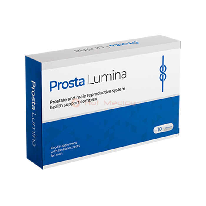 Prosta Lumina la Roman - amplificator al libidoului masculin