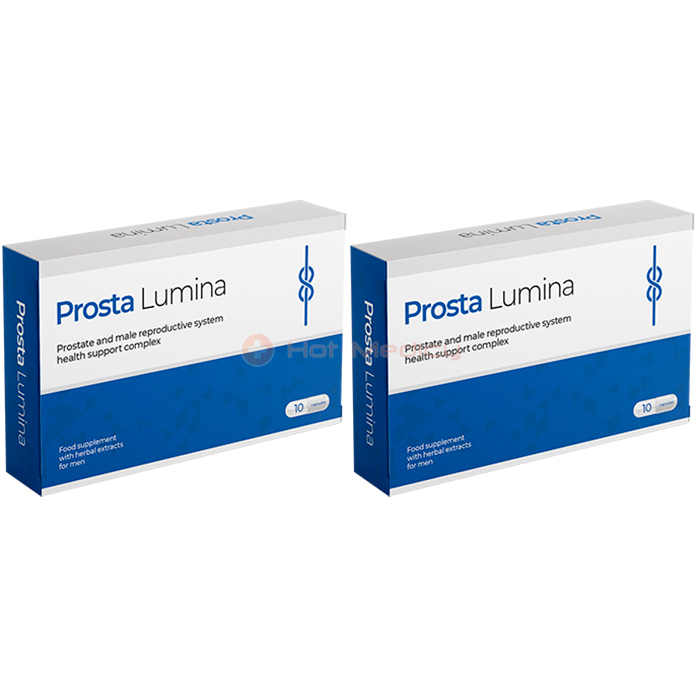 Prosta Lumina la Giurgiu - amplificator al libidoului masculin