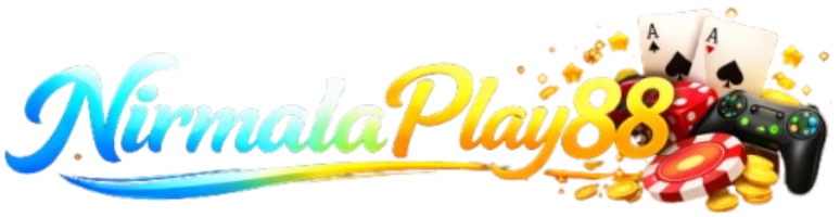 Nirmalaplay88