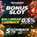 NirmalaBet Slot QRIS Online Terbaik Bonus Melimpah