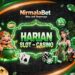 Slot Seabank Praktis Dengan Transaksi Cepat Nirmalabet